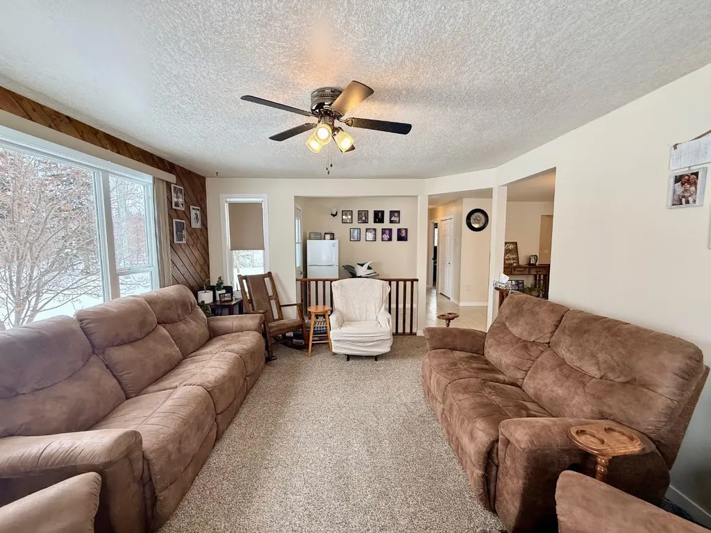 14371 Twp Road 1072 Rural Mackenzie County AB T0H2H0