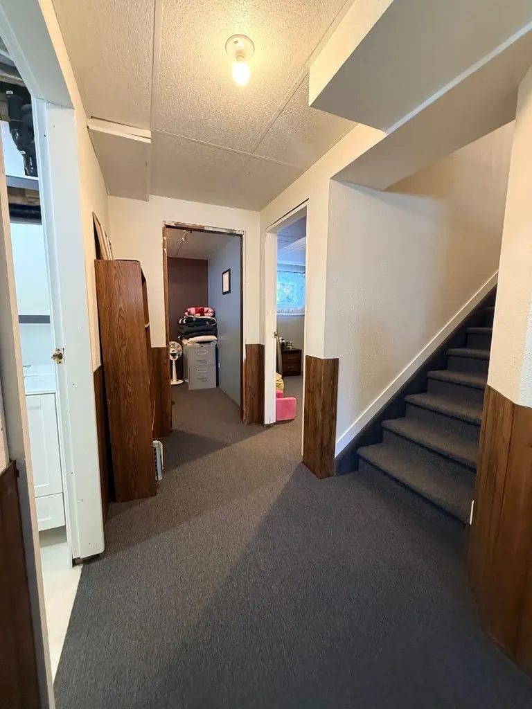 14371 Twp Road 1072 Rural Mackenzie County AB T0H2H0