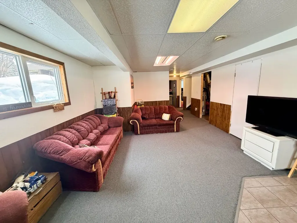 14371 Twp Road 1072 Rural Mackenzie County AB T0H2H0