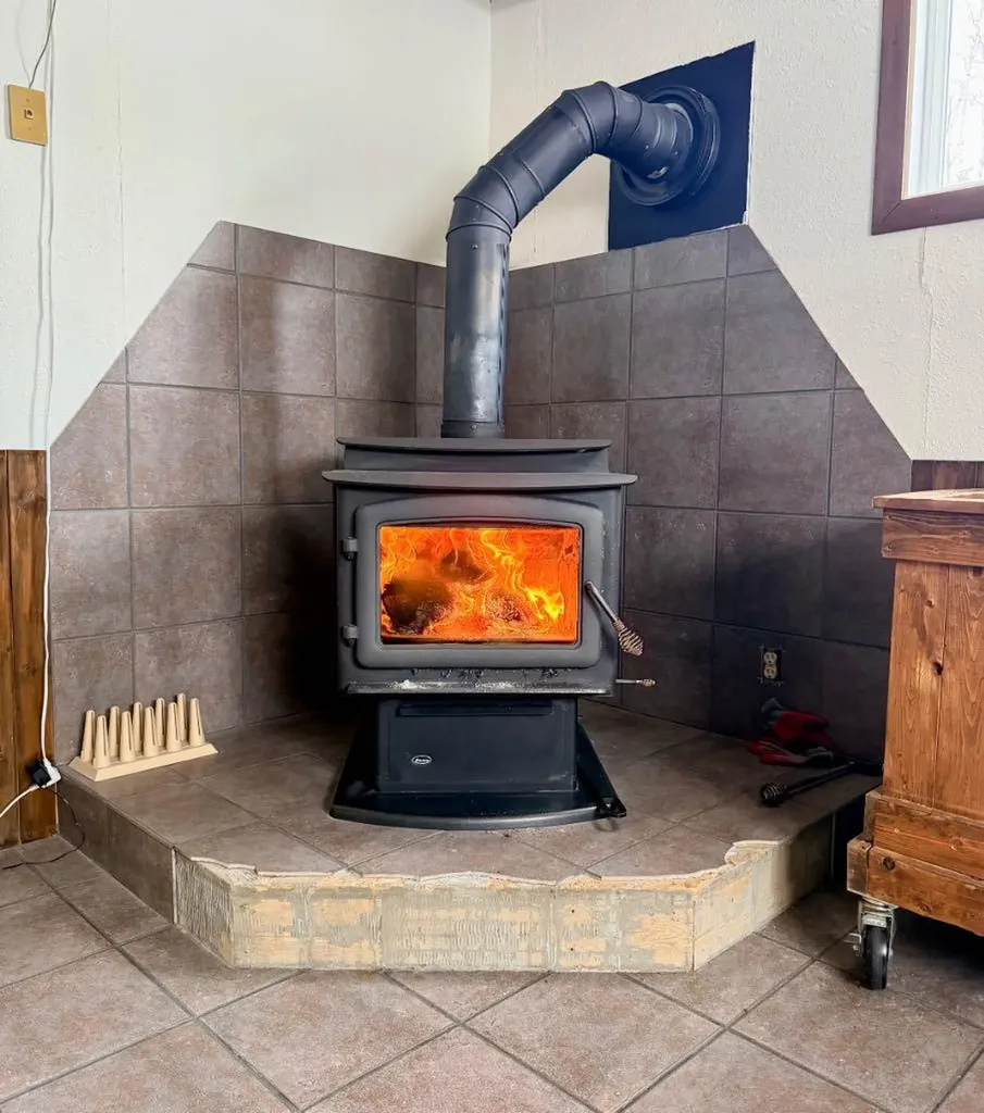 14371 Twp Road 1072 Rural Mackenzie County AB T0H2H0