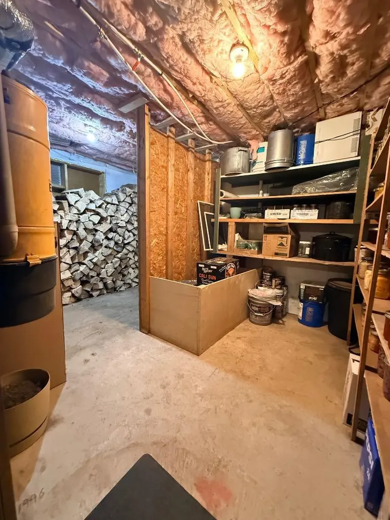 14371 Twp Road 1072 Rural Mackenzie County AB T0H2H0
