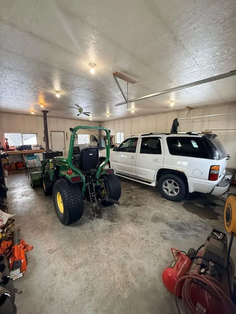 14371 Twp Road 1072 Rural Mackenzie County AB T0H2H0