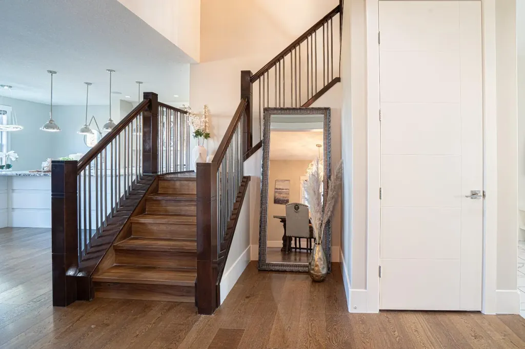 321 Kinniburgh Cove Chestermere AB T1X 0P4