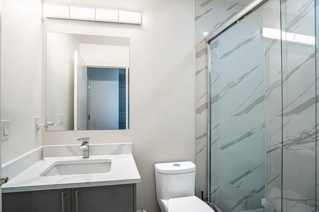321 Kinniburgh Cove Chestermere AB T1X 0P4