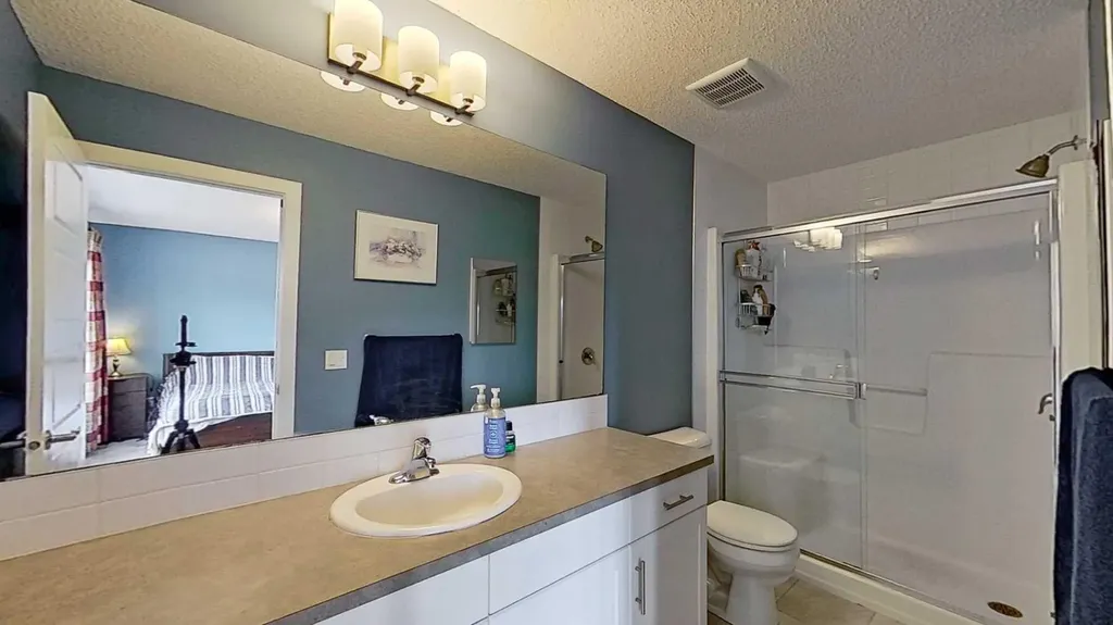109 Heartland Boulevard Cochrane AB T4C2R1
