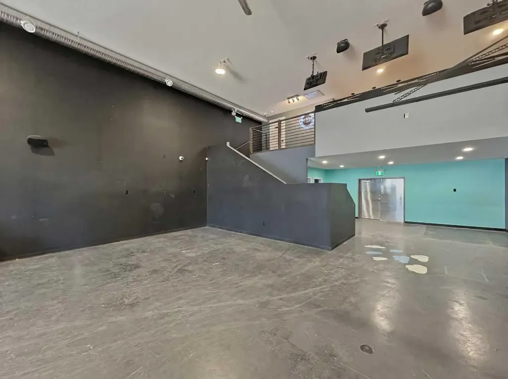 245 Canal Avenue Strathmore AB T1P 1C1