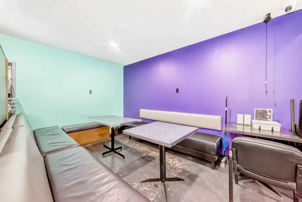 245 Canal Avenue Strathmore AB T1P 1C1