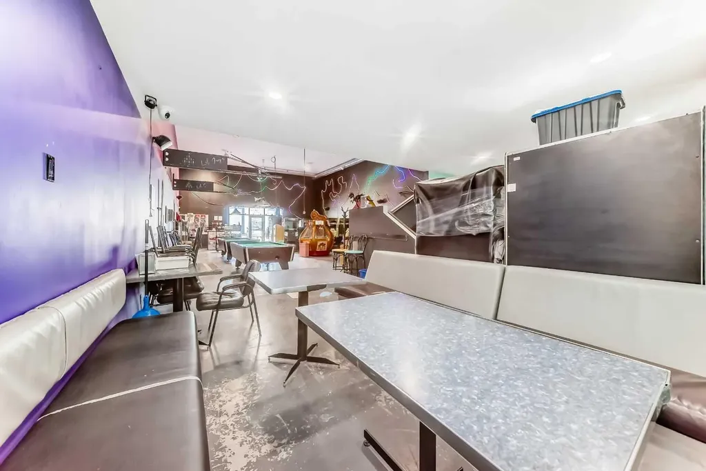 245 Canal Avenue Strathmore AB T1P 1C1