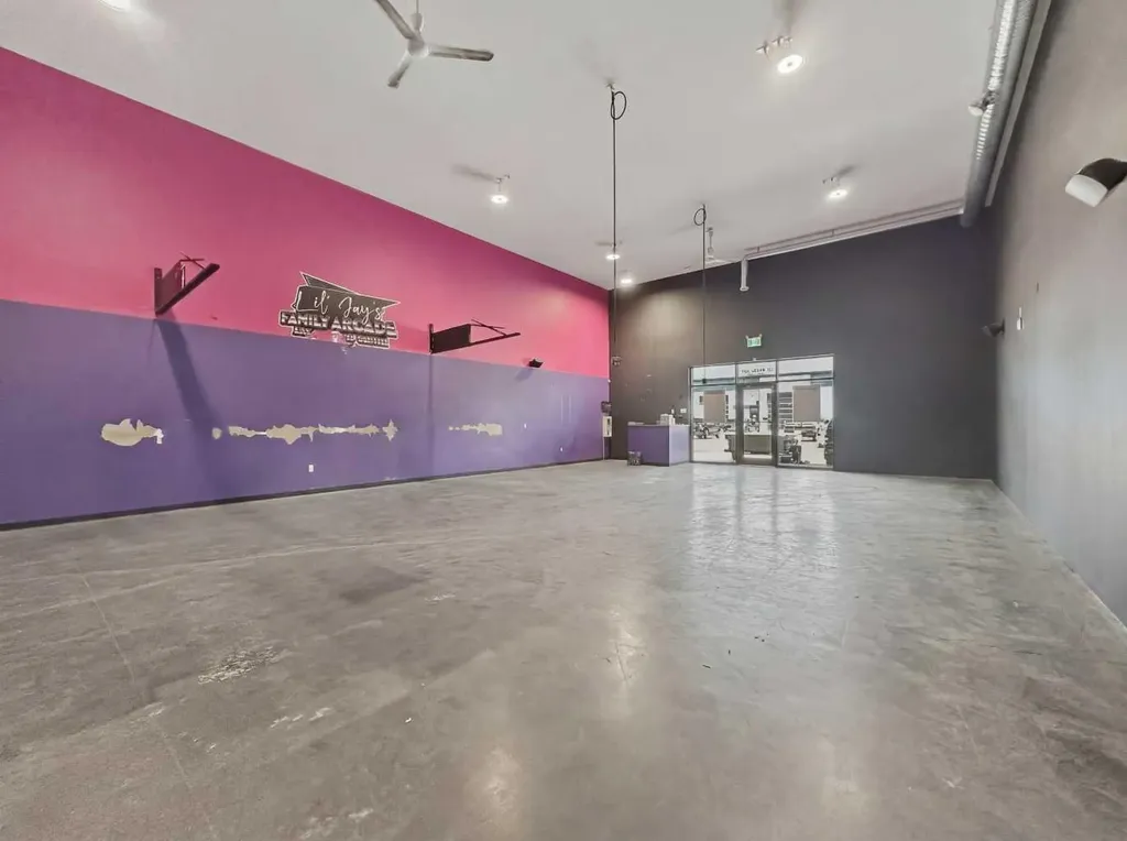 245 Canal Avenue Strathmore AB T1P 1C1
