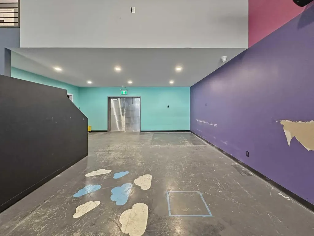 245 Canal Avenue Strathmore AB T1P 1C1