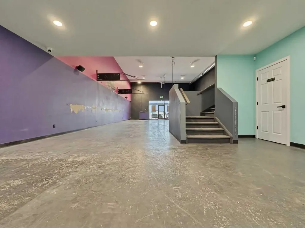 245 Canal Avenue Strathmore AB T1P 1C1