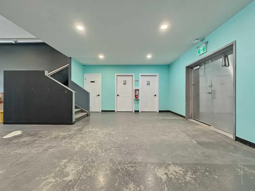 245 Canal Avenue Strathmore AB T1P 1C1