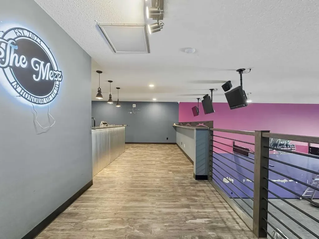 245 Canal Avenue Strathmore AB T1P 1C1