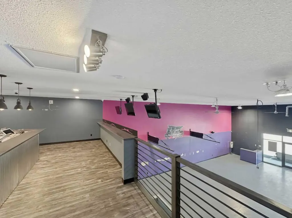 245 Canal Avenue Strathmore AB T1P 1C1