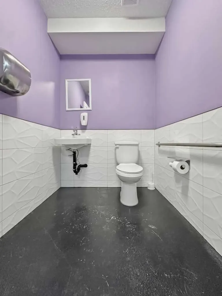 245 Canal Avenue Strathmore AB T1P 1C1