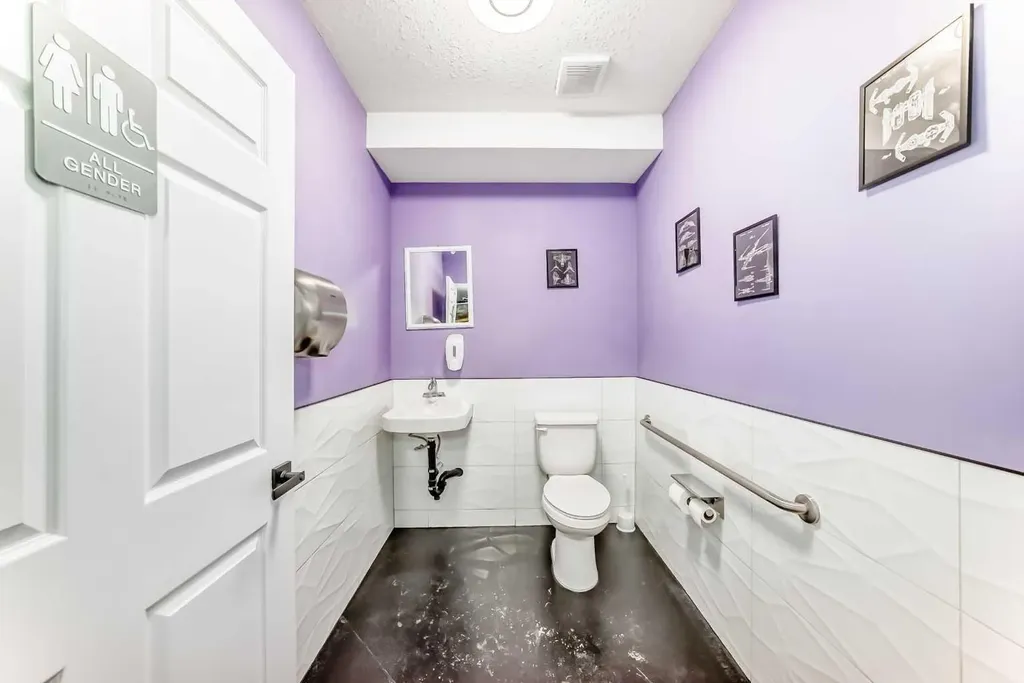 245 Canal Avenue Strathmore AB T1P 1C1