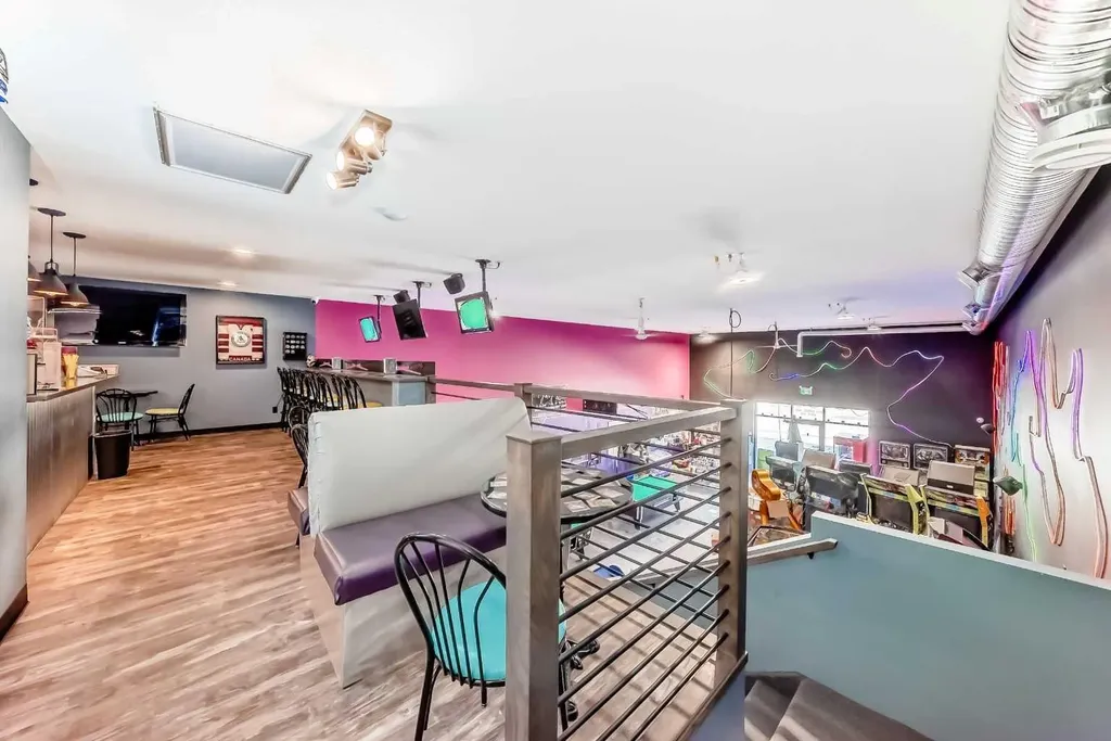245 Canal Avenue Strathmore AB T1P 1C1