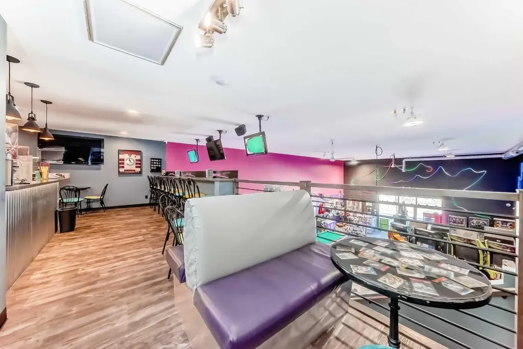 245 Canal Avenue Strathmore AB T1P 1C1