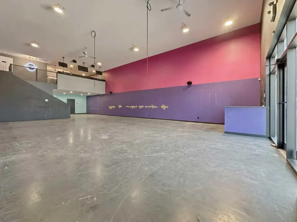 245 Canal Avenue Strathmore AB T1P 1C1