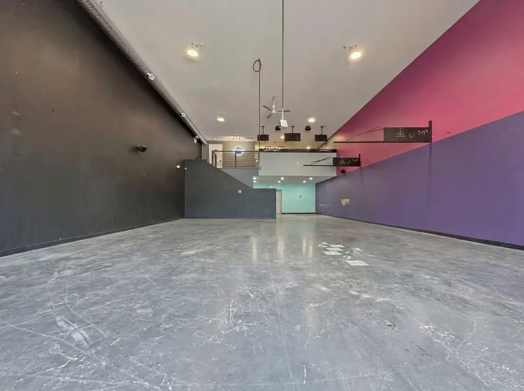 245 Canal Avenue Strathmore AB T1P 1C1