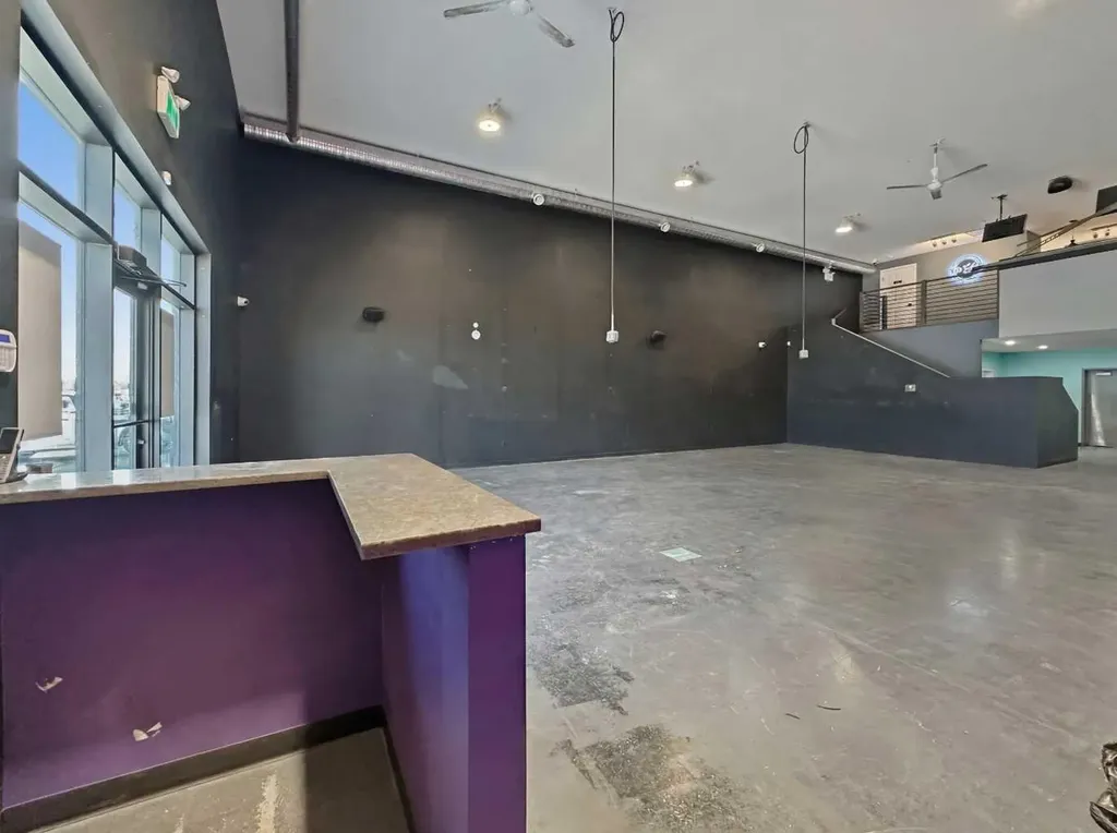 245 Canal Avenue Strathmore AB T1P 1C1