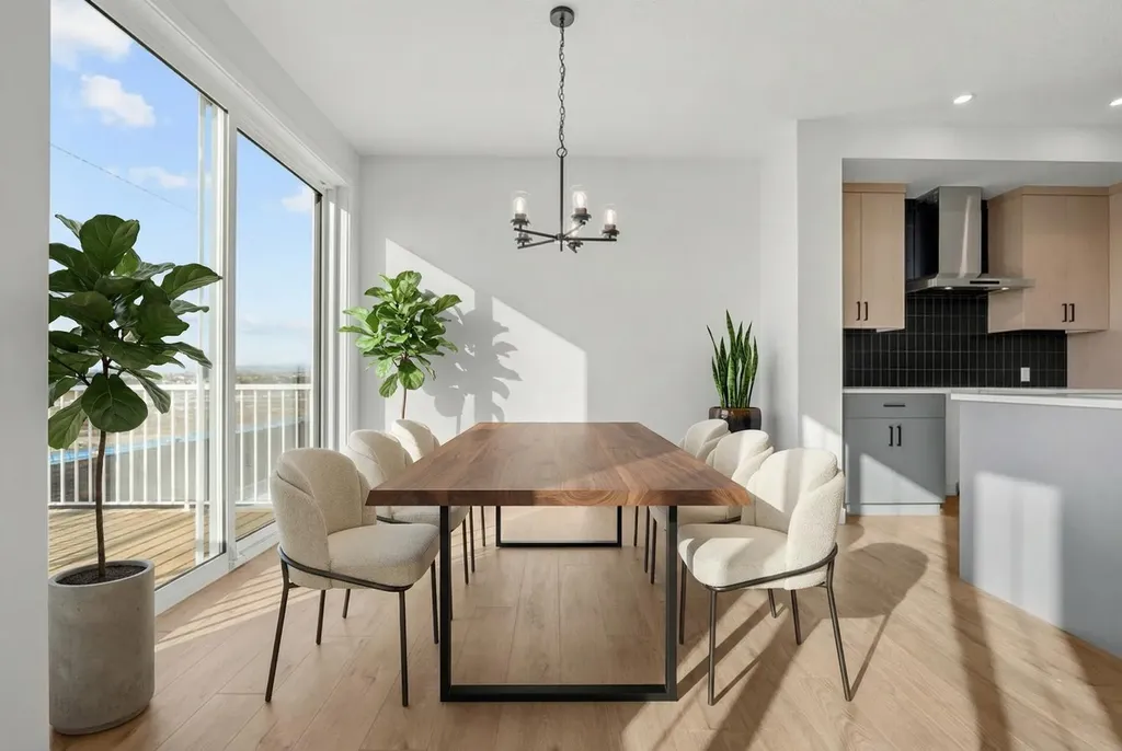 512 Lawthorn Way SE Airdrie AB T4A 3N9
