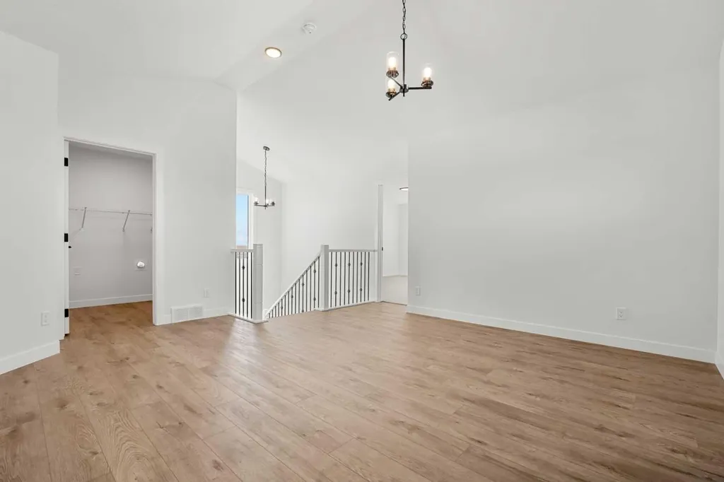 512 Lawthorn Way SE Airdrie AB T4A 3N9
