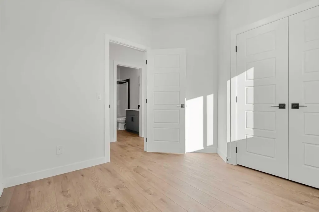 512 Lawthorn Way SE Airdrie AB T4A 3N9