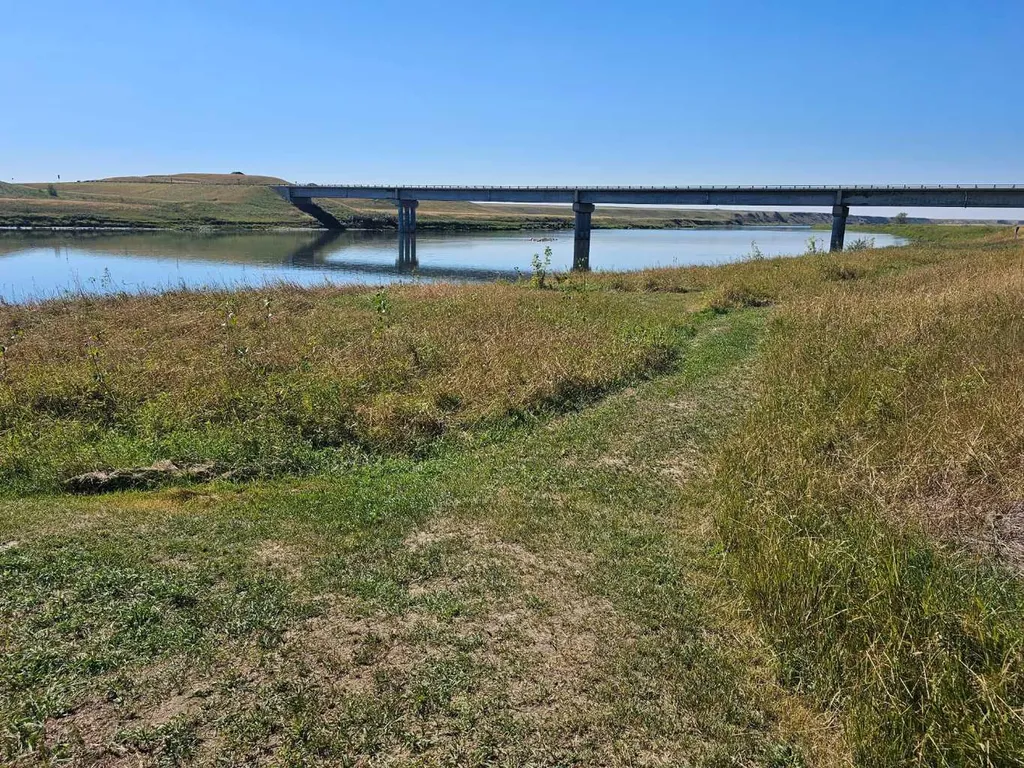172039 Highway 539 Bow City AB T0J2M0