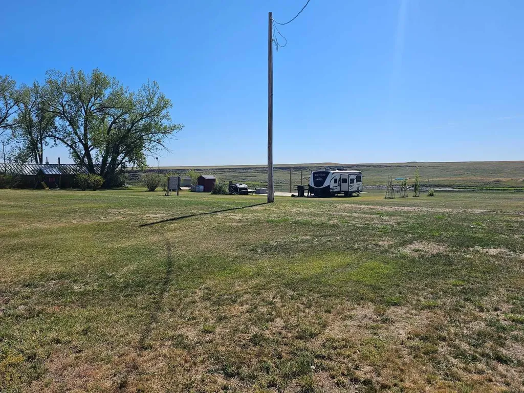 172039 Highway 539 Bow City AB T0J2M0
