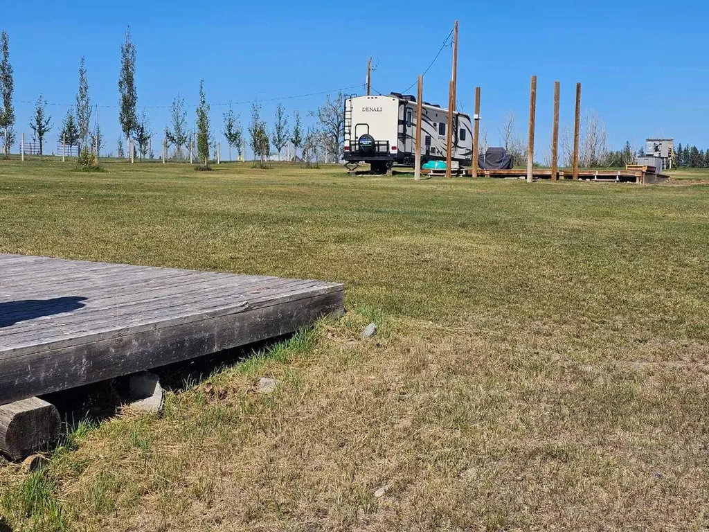 172039 Highway 539 Bow City AB T0J2M0