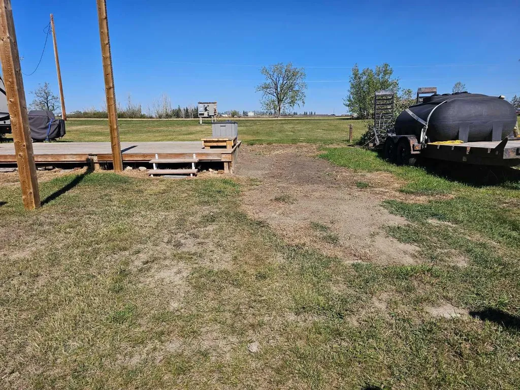172039 Highway 539 Bow City AB T0J2M0