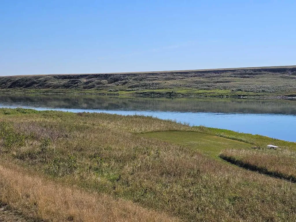 172039 Highway 539 Bow City AB T0J2M0