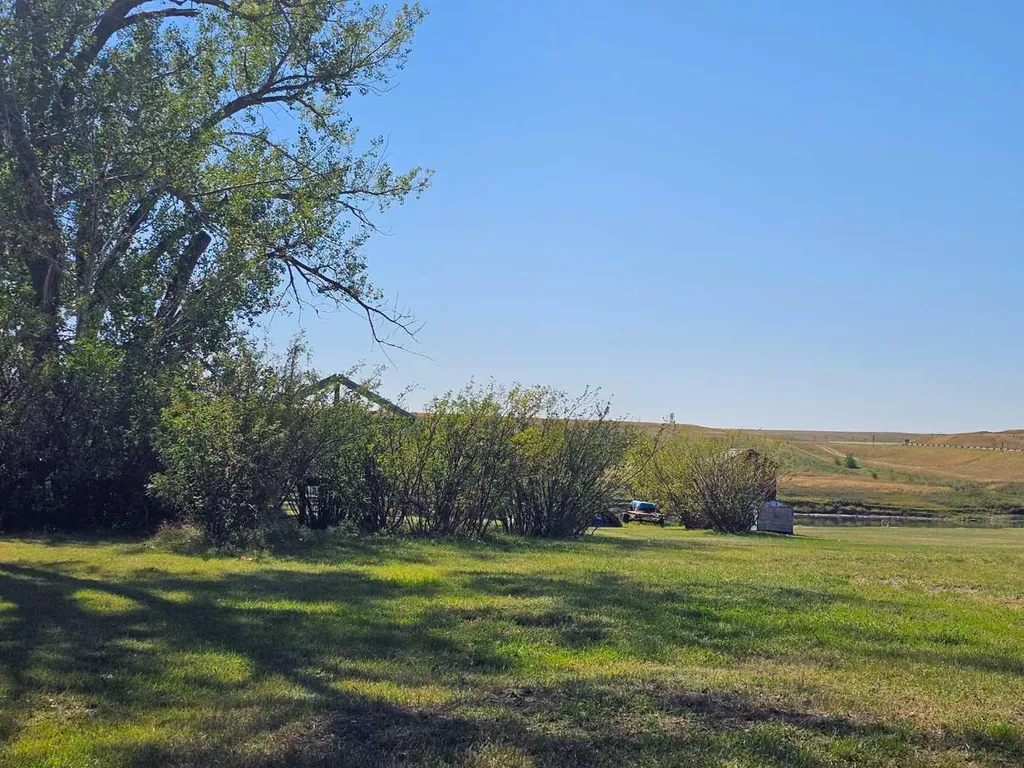 172039 Highway 539 Bow City AB T0J2M0