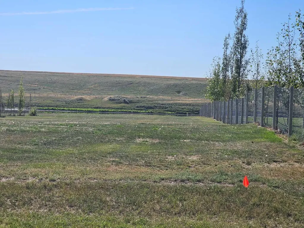 172039 Highway 539 Bow City AB T0J2M0