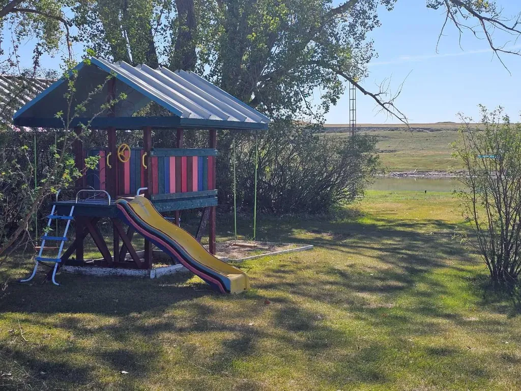 172039 Highway 539 Bow City AB T0J2M0