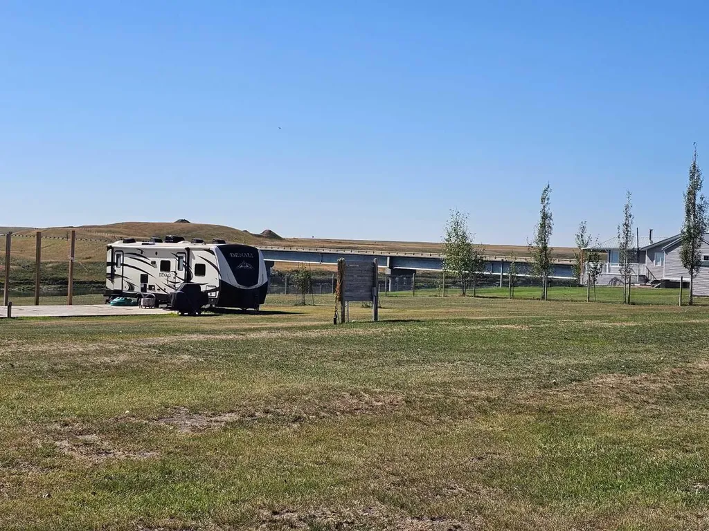 172039 Highway 539 Bow City AB T0J2M0