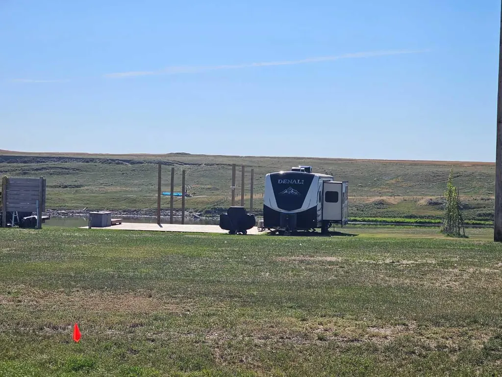 172039 Highway 539 Bow City AB T0J2M0