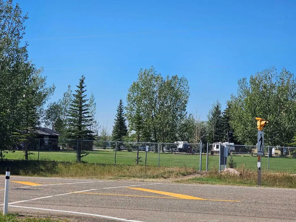172039 Highway 539 Bow City AB T0J2M0