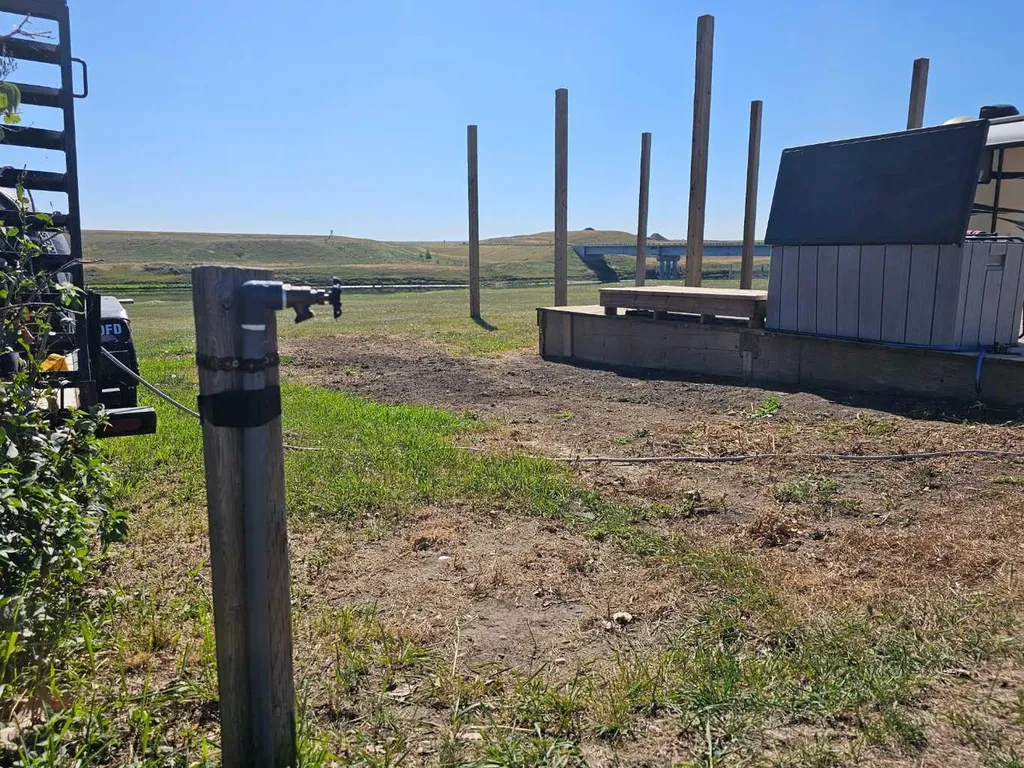 172039 Highway 539 Bow City AB T0J2M0