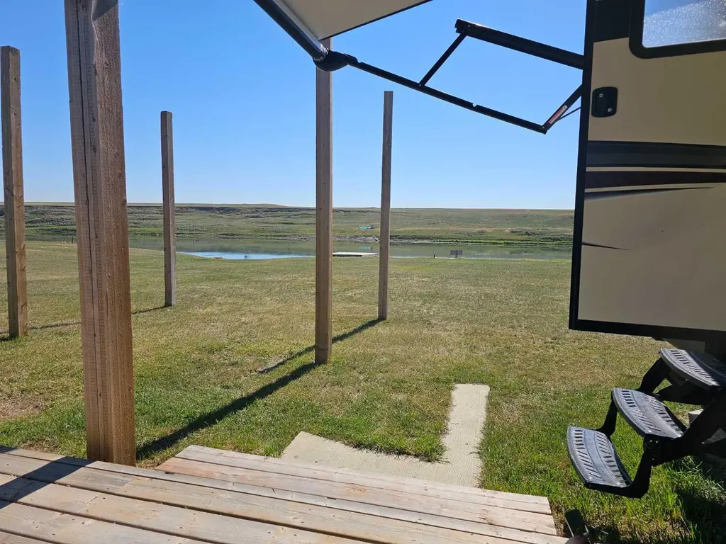 172039 Highway 539 Bow City AB T0J2M0