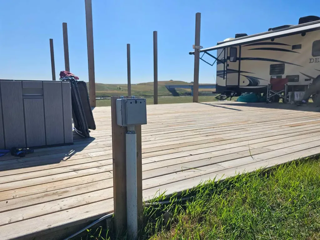 172039 Highway 539 Bow City AB T0J2M0