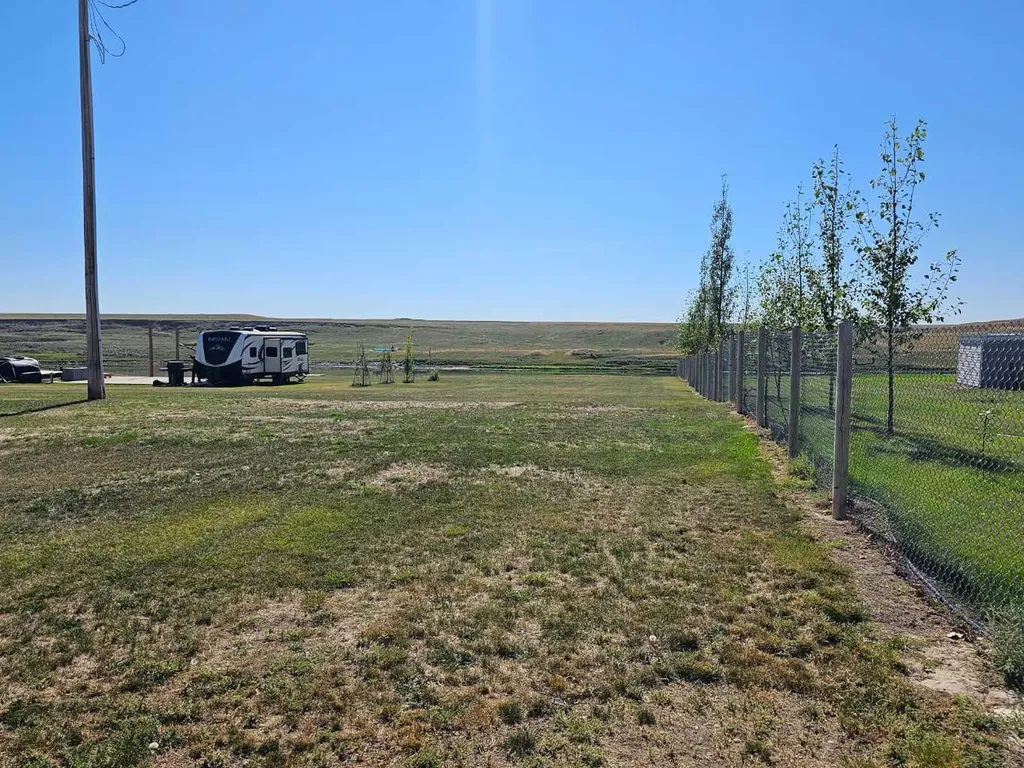 172039 Highway 539 Bow City AB T0J2M0