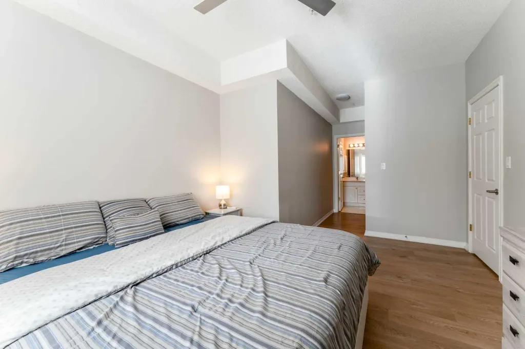 777 3 Avenue SW Calgary AB T2P 0G8
