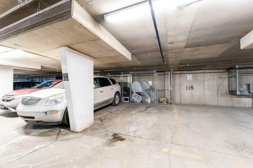 777 3 Avenue SW Calgary AB T2P 0G8