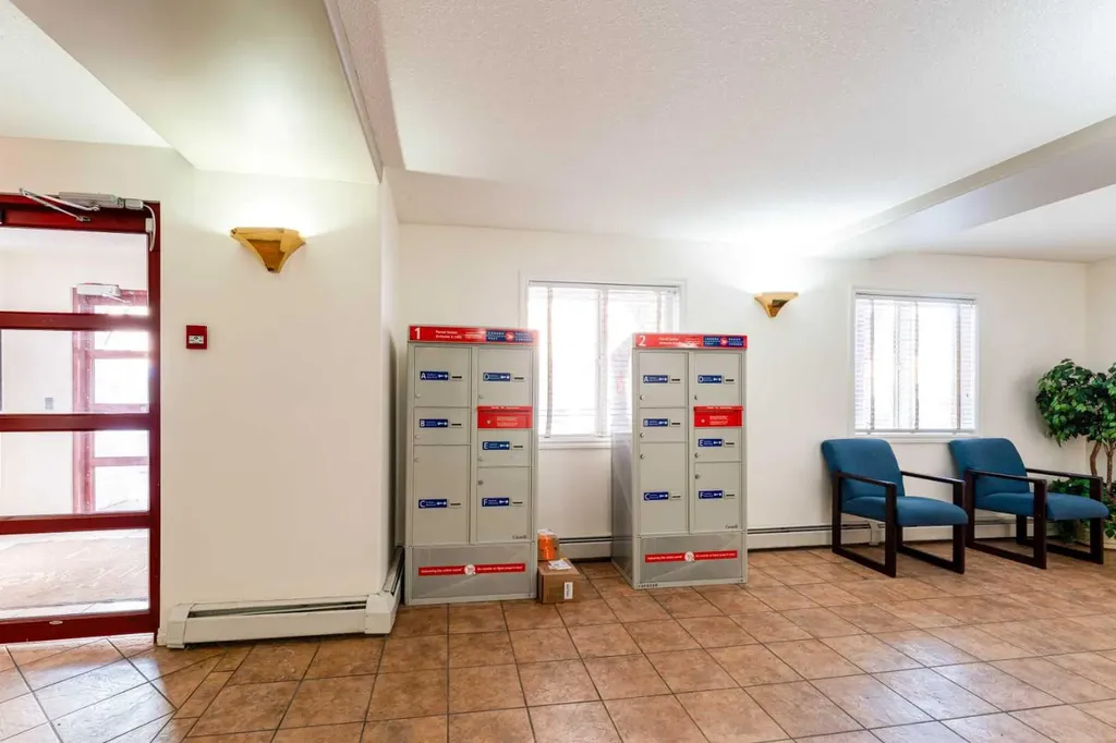 777 3 Avenue SW Calgary AB T2P 0G8