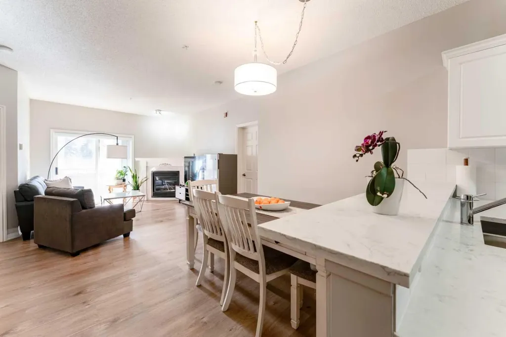 777 3 Avenue SW Calgary AB T2P 0G8