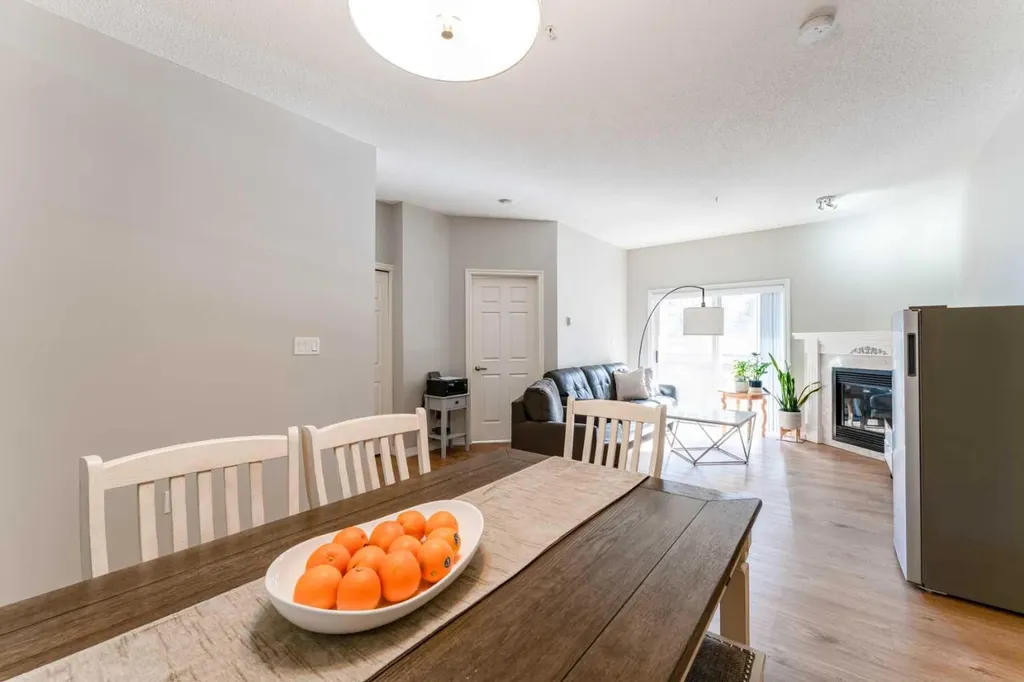 777 3 Avenue SW Calgary AB T2P 0G8