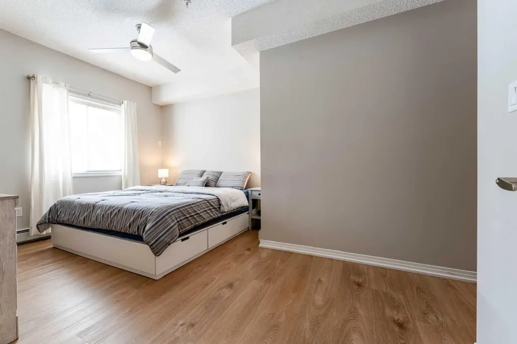 777 3 Avenue SW Calgary AB T2P 0G8
