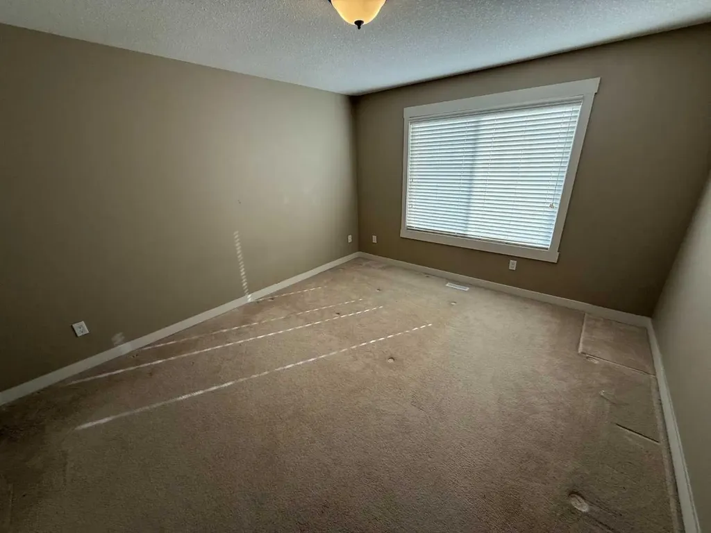 105 Wolf Willow Cove Hinton AB T7V0B2